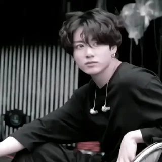 Телеграм стикер 💨 𝙠𝙤𝙤𝙠 𝙢𝙤𝙤𝙙¡! @btsxaesthetic :: @fStikBot