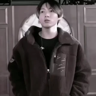 Телеграм стикер 🧸 𝙠𝙤𝙤𝙠 𝙢𝙤𝙤𝙙¡! @btsxaesthetic :: @fStikBot