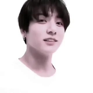 Телеграм стикер 🙈 𝙠𝙤𝙤𝙠 𝙢𝙤𝙤𝙙¡! @btsxaesthetic :: @fStikBot