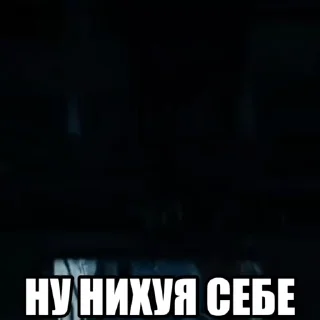 Video sticker 🤩 𝙏𝙝𝙚 𝘽𝙤𝙮𝙨 @rxcstickers