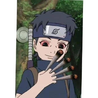 Video sticker 👍 @Snowysilence_45 🌝🌝