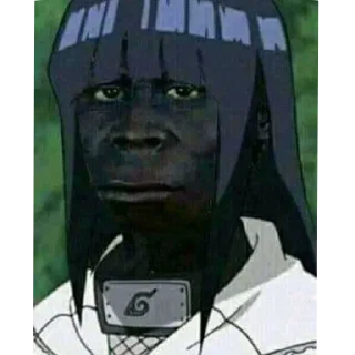 Video sticker 👍 @Snowysilence_45 🌝🌝