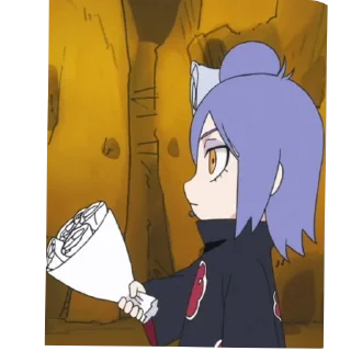 Telegram sticker 👍 @Snowysilence_45 🌝🌝