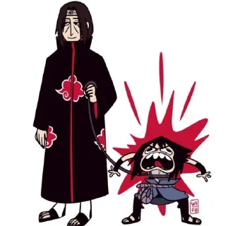 Telegram sticker 👍 @Snowysilence_45 🌝🌝