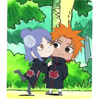 Telegram sticker 👍 @Snowysilence_45 🌝🌝