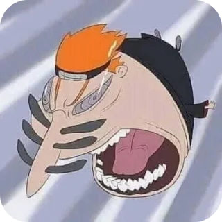 Video sticker 👍 @Snowysilence_45 🌝🌝