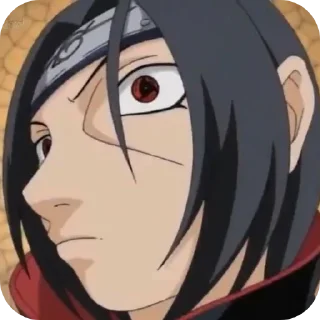 Telegram sticker 👍 @Snowysilence_45 🌝🌝