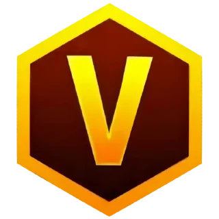 Sticker ✅ FreeFire Pack