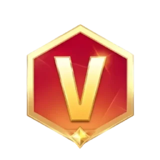 Video sticker ✅ FreeFire Pack