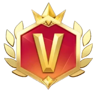 Video sticker ✅ FreeFire Pack