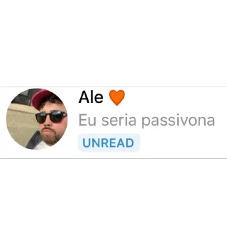 Telegram sticker 🫥 Jeff says