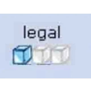 Video sticker 🫥 Jeff says