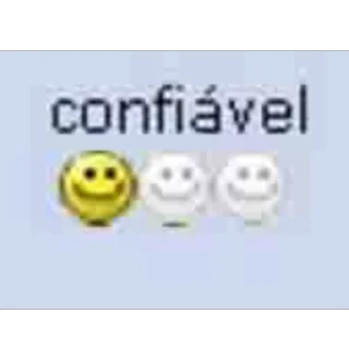 Video sticker 🫥 Jeff says