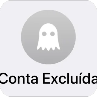 Telegram sticker 🫥 Jeff says