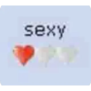 Sticker 🫥 Jeff says