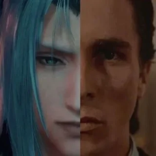 Telegram sticker 🤨 @cuIlrn Fart