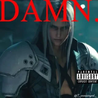 Telegram sticker 🤨 @cuIlrn Fart