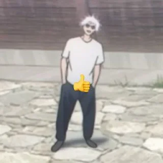 Telegram sticker 🤨 @cuIlrn Fart