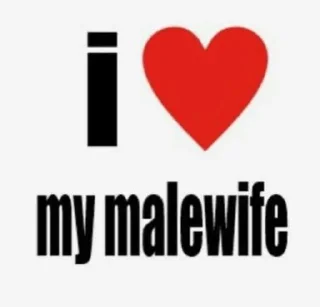 Telegram sticker 🤨 @cuIlrn Fart