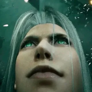 Sticker 🤨 @cuIlrn Fart