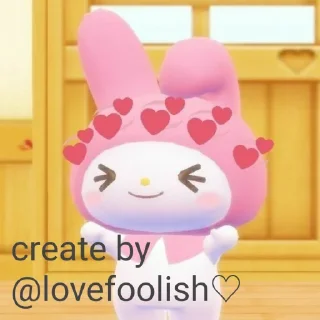 Sticker 🤩 hello kitty