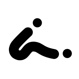 Telegram stiker 🔥 Smilex