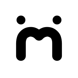 Telegram stiker 😇 Smilex