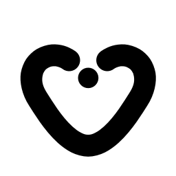 Sticker ❤️ Smilex