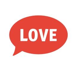 Telegram stiker ❤️ Smilex
