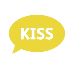 Telegram stiker 😘 Smilex