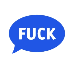 Telegram stiker 🖕 Smilex