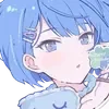 Sticker 😉 Секайчики...