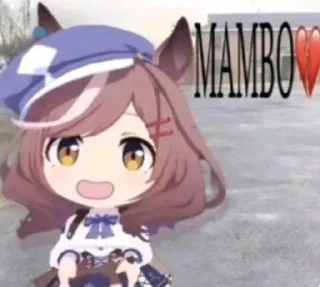 Sticker 🌟 Наркоманские Лошадки :: @fStikBot