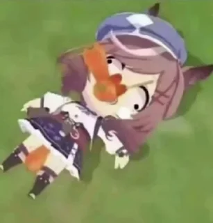 Telegram stiker 🌟 Наркоманские Лошадки :: @fStikBot