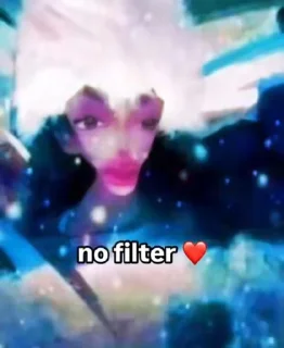 Video sticker 🪆 @iheartcockk