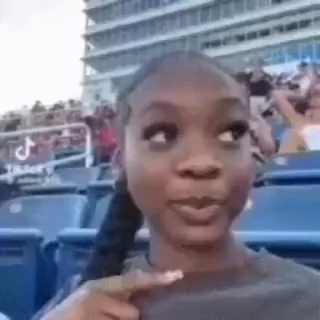 Video sticker 🪆 @iheartcockk