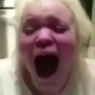 Телеграм стикер 🪆 @iheartcockk