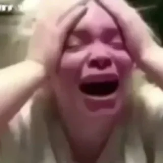 Телеграм стикер 🪆 @iheartcockk