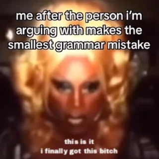 Sticker 🪆 @iheartcockk