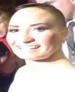 Телеграм стикер 🪆 @iheartcockk