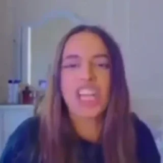 Телеграм стикер 🪆 @iheartcockk