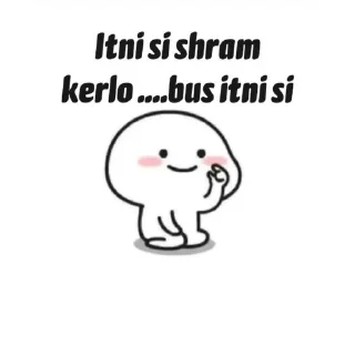 Video sticker 🙂 Batttamiz