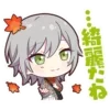 Video sticker 🍜 ˚. ྀིྀི�...