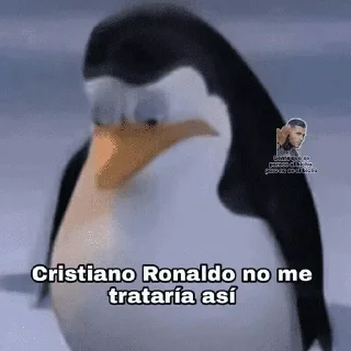 Telegram sticker 😔 Wooper chocolate Steal Pack 1