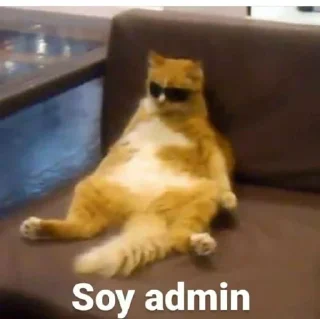 Telegram sticker 🤔 Wooper chocolate Steal Pack 1