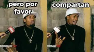 Telegram sticker 🤔 Wooper chocolate Steal Pack 1