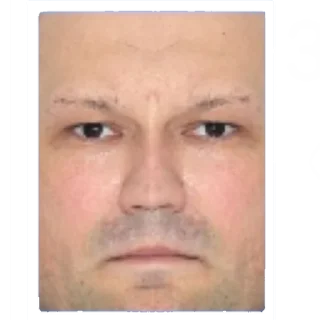 Telegram sticker 🎉 Баошин