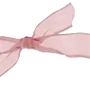Video sticker 🎀 тут уютно ...
