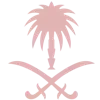 Sticker 🇸🇦 тут уютно ⋆ 𐙚   @mutawwa