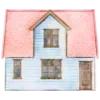Sticker 🏠 тут уютно ⋆ 𐙚   @mutawwa